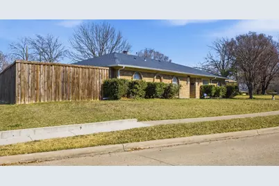 2101 Forestcrest Drive, Plano, TX 75074 - Photo 2