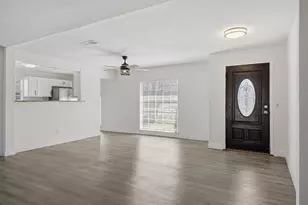 2101 Forestcrest Dr, Plano, TX 75074 - Photo 4