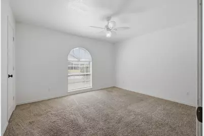 2101 Forestcrest Drive, Plano, TX 75074 - Photo 20