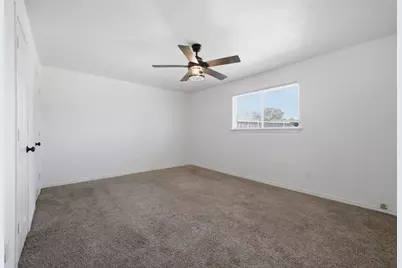 2101 Forestcrest Drive, Plano, TX 75074 - Photo 18