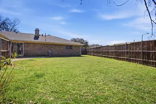 2101 Forestcrest Dr, Plano, TX 75074 - Photo 16