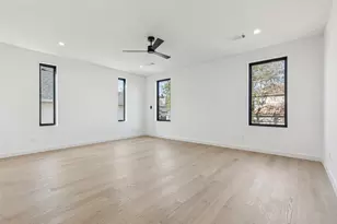 5635 Matalee Ave, Dallas, TX 75206 - Photo 18