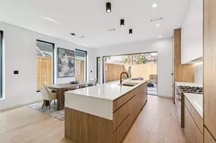 5635 Matalee Ave, Dallas, TX 75206 - Photo 8