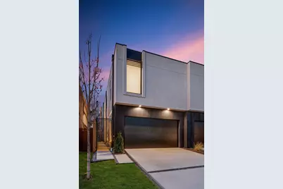 5635 Matalee Avenue, Dallas, TX 75206 - Photo 1