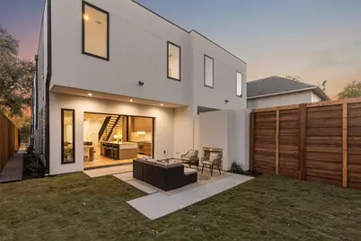 5635 Matalee Avenue, Dallas, TX 75206 - Photo 2