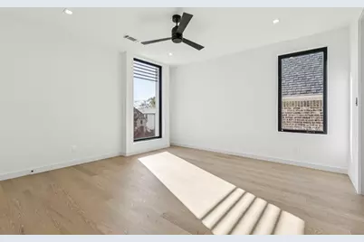 5635 Matalee Avenue, Dallas, TX 75206 - Photo 24