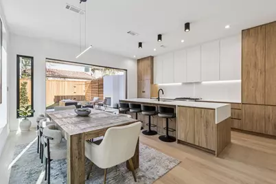 5635 Matalee Avenue, Dallas, TX 75206 - Photo 10