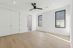 5635 Matalee Ave, Dallas, TX 75206 - Photo 22