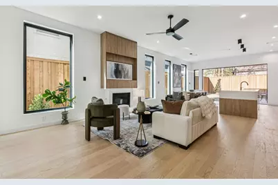 5635 Matalee Avenue, Dallas, TX 75206 - Photo 4