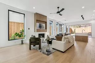 5635 Matalee Ave, Dallas, TX 75206 - Photo 4