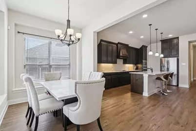 225 Brazos Drive, Waxahachie, TX 75165 - Photo 14