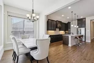 225 Brazos Dr, Waxahachie, TX 75165 - Photo 14