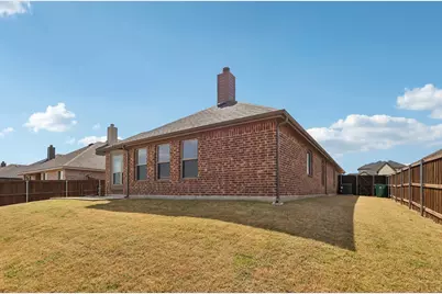 225 Brazos Drive, Waxahachie, TX 75165 - Photo 34