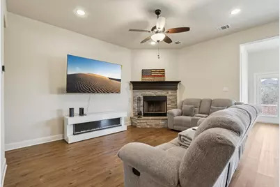 225 Brazos Drive, Waxahachie, TX 75165 - Photo 10