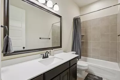 225 Brazos Drive, Waxahachie, TX 75165 - Photo 22