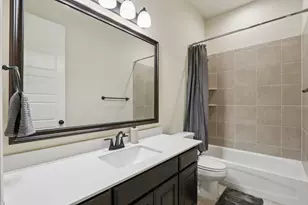 225 Brazos Dr, Waxahachie, TX 75165 - Photo 22