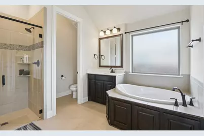 225 Brazos Drive, Waxahachie, TX 75165 - Photo 28