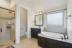 225 Brazos Dr, Waxahachie, TX 75165 - Photo 28