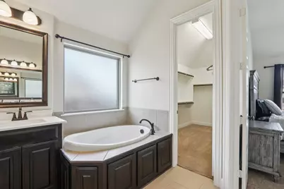 225 Brazos Drive, Waxahachie, TX 75165 - Photo 30