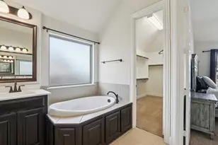 225 Brazos Dr, Waxahachie, TX 75165 - Photo 30