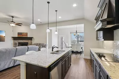 225 Brazos Drive, Waxahachie, TX 75165 - Photo 16