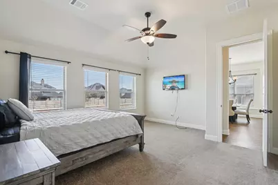 225 Brazos Drive, Waxahachie, TX 75165 - Photo 26