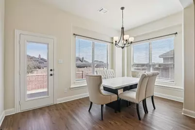 225 Brazos Drive, Waxahachie, TX 75165 - Photo 12