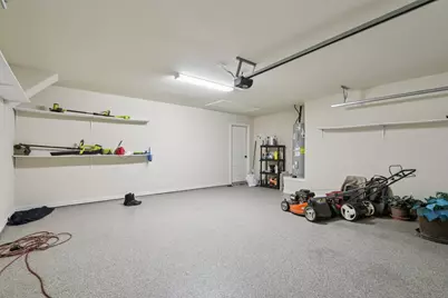 225 Brazos Drive, Waxahachie, TX 75165 - Photo 32