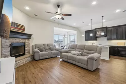 225 Brazos Drive, Waxahachie, TX 75165 - Photo 2