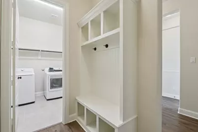 225 Brazos Drive, Waxahachie, TX 75165 - Photo 20