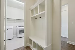 225 Brazos Dr, Waxahachie, TX 75165 - Photo 20