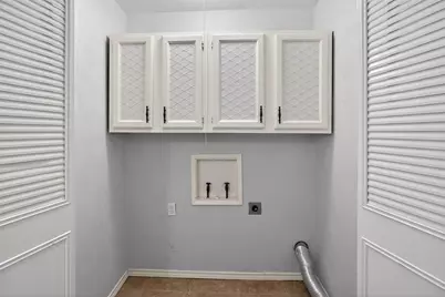 5061 Amhurst Lane, The Colony, TX 75056 - Photo 24