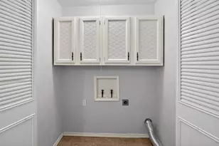 5061 Amhurst Ln, The Colony, TX 75056 - Photo 24