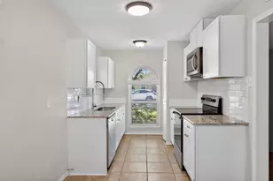 5061 Amhurst Ln, The Colony, TX 75056 - Photo 8