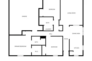 5061 Amhurst Ln, The Colony, TX 75056 - Photo 28