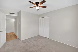 5061 Amhurst Ln, The Colony, TX 75056 - Photo 22