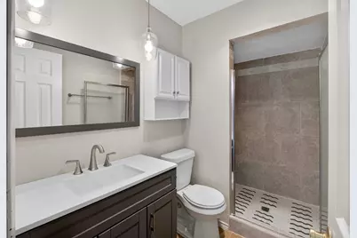 5061 Amhurst Lane, The Colony, TX 75056 - Photo 16