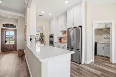 6812 Wild Stallion Road, Fort Worth, TX 76126 - Photo 6