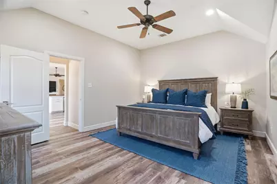 6812 Wild Stallion Road, Fort Worth, TX 76126 - Photo 10