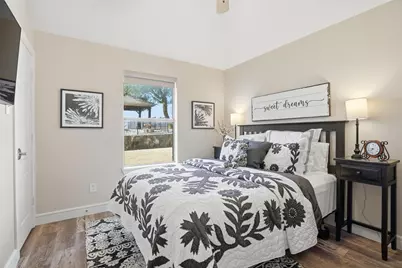 6812 Wild Stallion Road, Fort Worth, TX 76126 - Photo 14