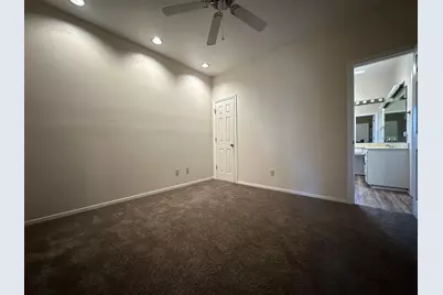 8099 W Interstate Highway 30, Cumby, TX 75433 - Photo 8