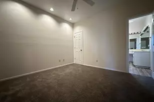 8099 W Interstate Hwy 30, Cumby, TX 75433 - Photo 8