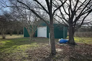 8099 W Interstate Hwy 30, Cumby, TX 75433 - Photo 4