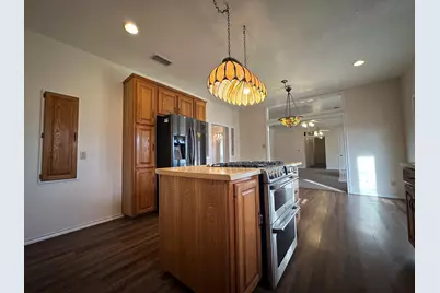 8099 W Interstate Highway 30, Cumby, TX 75433 - Photo 2