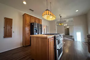 8099 W Interstate Hwy 30, Cumby, TX 75433 - Photo 2