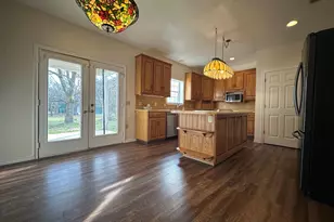 8099 W Interstate Hwy 30, Cumby, TX 75433 - Photo 14