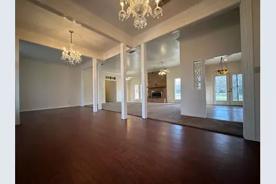 8099 W Interstate Highway 30, Cumby, TX 75433 - Photo 6