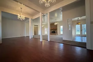 8099 W Interstate Hwy 30, Cumby, TX 75433 - Photo 6