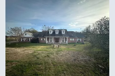 8099 W Interstate Highway 30, Cumby, TX 75433 - Photo 12