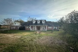 8099 W Interstate Hwy 30, Cumby, TX 75433 - Photo 12